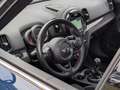 MINI Cooper Countryman 1.5 Salt | Panoramadak | 18 inch | CruiseControl | Bleu - thumbnail 10