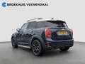MINI Cooper Countryman 1.5 Salt | Panoramadak | 18 inch | CruiseControl | Bleu - thumbnail 2