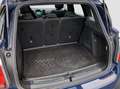 MINI Cooper Countryman 1.5 Salt | Panoramadak | 18 inch | CruiseControl | Bleu - thumbnail 19