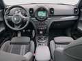 MINI Cooper Countryman 1.5 Salt | Panoramadak | 18 inch | CruiseControl | Bleu - thumbnail 7