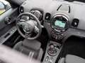 MINI Cooper Countryman 1.5 Salt | Panoramadak | 18 inch | CruiseControl | Bleu - thumbnail 8