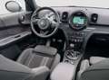 MINI Cooper Countryman 1.5 Salt | Panoramadak | 18 inch | CruiseControl | Bleu - thumbnail 3