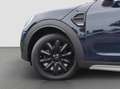 MINI Cooper Countryman 1.5 Salt | Panoramadak | 18 inch | CruiseControl | Bleu - thumbnail 18