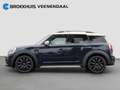 MINI Cooper Countryman 1.5 Salt | Panoramadak | 18 inch | CruiseControl | Bleu - thumbnail 6