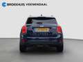 MINI Cooper Countryman 1.5 Salt | Panoramadak | 18 inch | CruiseControl | Bleu - thumbnail 5