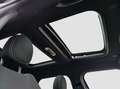 MINI Cooper Countryman 1.5 Salt | Panoramadak | 18 inch | CruiseControl | Bleu - thumbnail 14