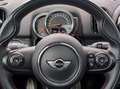 MINI Cooper Countryman 1.5 Salt | Panoramadak | 18 inch | CruiseControl | Bleu - thumbnail 17