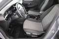 Opel Corsa 1.2 LED Navi Tempomat Grau - thumbnail 21