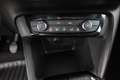 Opel Corsa 1.2 LED Navi Tempomat Grau - thumbnail 12