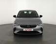 Opel Corsa 1.2 LED Navi Tempomat Grau - thumbnail 8