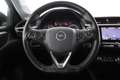Opel Corsa 1.2 LED Navi Tempomat Grau - thumbnail 14