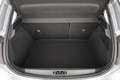 Opel Corsa 1.2 LED Navi Tempomat Grau - thumbnail 24