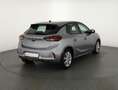 Opel Corsa 1.2 LED Navi Tempomat Grau - thumbnail 5