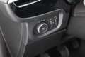 Opel Corsa 1.2 LED Navi Tempomat Grau - thumbnail 19
