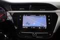 Opel Corsa 1.2 LED Navi Tempomat Grau - thumbnail 11