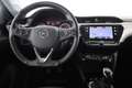 Opel Corsa 1.2 LED Navi Tempomat Grau - thumbnail 10