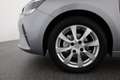 Opel Corsa 1.2 LED Navi Tempomat Grau - thumbnail 27