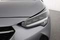 Opel Corsa 1.2 LED Navi Tempomat Grau - thumbnail 26