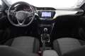 Opel Corsa 1.2 LED Navi Tempomat Grau - thumbnail 9