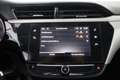 Opel Corsa 1.2 LED Navi Tempomat Grau - thumbnail 25