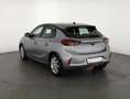Opel Corsa 1.2 LED Navi Tempomat Grau - thumbnail 3