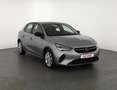 Opel Corsa 1.2 LED Navi Tempomat Grau - thumbnail 7