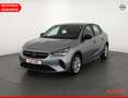 Opel Corsa 1.2 LED Navi Tempomat Grau - thumbnail 1
