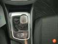 Peugeot 308 1.2 PureTech S&S Style EAT8 130 Beige - thumbnail 22