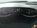 Peugeot 308 1.2 PureTech S&S Style EAT8 130 Beige - thumbnail 13
