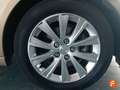 Peugeot 308 1.2 PureTech S&S Style EAT8 130 Beige - thumbnail 17