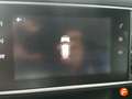 Peugeot 308 1.2 PureTech S&S Style EAT8 130 Beige - thumbnail 21