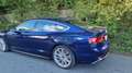 Audi S5 Sportback 3.0 TFSI quattro tiptronic Blau - thumbnail 2