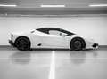 Lamborghini Huracán Spyder 5.2 V10 LP 610-4 White - thumbnail 4