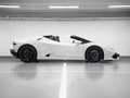 Lamborghini Huracán Spyder 5.2 V10 LP 610-4 Bianco - thumbnail 3