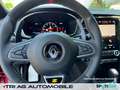 Renault Megane R.S. Trophy TCe 300 EDC GRA PDC SHZ Navi Красный - thumbnail 11