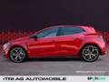 Renault Megane R.S. Trophy TCe 300 EDC GRA PDC SHZ Navi Красный - thumbnail 6