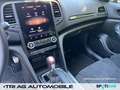 Renault Megane R.S. Trophy TCe 300 EDC GRA PDC SHZ Navi Красный - thumbnail 12
