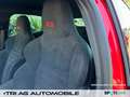 Renault Megane R.S. Trophy TCe 300 EDC GRA PDC SHZ Navi Красный - thumbnail 10