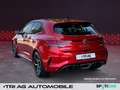 Renault Megane R.S. Trophy TCe 300 EDC GRA PDC SHZ Navi Красный - thumbnail 5