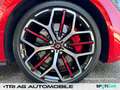 Renault Megane R.S. Trophy TCe 300 EDC GRA PDC SHZ Navi Rot - thumbnail 16
