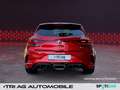 Renault Megane R.S. Trophy TCe 300 EDC GRA PDC SHZ Navi Красный - thumbnail 4