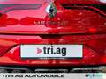 Renault Megane R.S. Trophy TCe 300 EDC GRA PDC SHZ Navi Rot - thumbnail 17