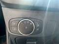 Ford Focus 1.0 ST-Line *Pano*LED*NAVI*B&O* Noir - thumbnail 8