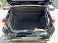 Ford Focus 1.0 ST-Line *Pano*LED*NAVI*B&O* Noir - thumbnail 12