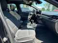 Ford Focus 1.0 ST-Line *Pano*LED*NAVI*B&O* Noir - thumbnail 14