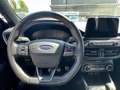 Ford Focus 1.0 ST-Line *Pano*LED*NAVI*B&O* Noir - thumbnail 7