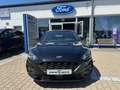 Ford Focus 1.0 ST-Line *Pano*LED*NAVI*B&O* Noir - thumbnail 2
