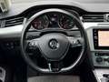 Volkswagen Passat Grau - thumbnail 6