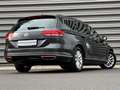 Volkswagen Passat Grau - thumbnail 3
