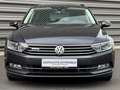 Volkswagen Passat Grau - thumbnail 2